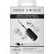 Récepteur Bluetooth® SoundWave Jack 3.5mm + Emetteur 2 en 1 Noir + Garantie à vie