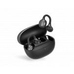 Ecouteurs Play AirClip II True Wireless Semi In-Ear Gris + Garantie &agrave; vie