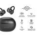 Ecouteurs Play AirClip True Wireless ENC Open-Ear Titane + Garantie à vie