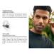 Ecouteurs Play AirClip True Wireless ENC Open-Ear Titane + Garantie à vie