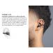 Ecouteurs Play AirClip True Wireless ENC Open-Ear Titane + Garantie à vie