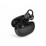 Ecouteurs Play AirClip True Wireless ENC Open-Ear Titane + Garantie à vie