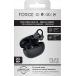 Ecouteurs Play AirClip True Wireless ENC Open-Ear Titane + Garantie à vie