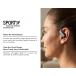 Play AirSport II True Wireless Earphones  Semi In-Ear Gray + Lifetime Warranty