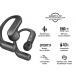 Ecouteurs Play AirSport II True Wireless ENC 4 micro Semi In-Ear Gris + Garantie &agrave; vie