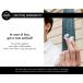Play III True Wireless Earphones ANC + ENC In-Ear White + Lifetime Warranty
