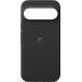 Coque Google Pixel 9 / Pixel 9 Pro Rigide Noire