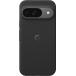 Coque Google Pixel 9 / Pixel 9 Pro Rigide Noire