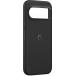 Coque Google Pixel 9 / Pixel 9 Pro Rigide Noire