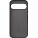 Coque Google Pixel 9 / Pixel 9 Pro Rigide Noire
