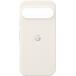 Coque Google Pixel 9 / Pixel 9 Pro Rigide Blanche