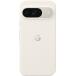Coque Google Pixel 9 / Pixel 9 Pro Rigide Blanche