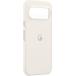 Coque Google Pixel 9 / Pixel 9 Pro Rigide Blanche
