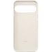 Coque Google Pixel 9 / Pixel 9 Pro Rigide Blanche