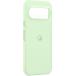 Coque Google Pixel 9 / Pixel 9 Pro Rigide Noire
