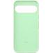 Coque Google Pixel 9 / Pixel 9 Pro Rigide Noire