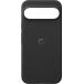 Coque Google Pixel 9 Pro XL Rigide Noire