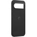 Coque Google Pixel 9 Pro XL Rigide Noire