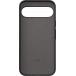 Coque Google Pixel 9 Pro XL Rigide Noire
