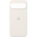 Coque Google Pixel 9 Pro XL Rigide Blanche