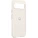 Coque Google Pixel 9 Pro XL Rigide Blanche