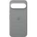 Coque Google Pixel 9 Pro XL Rigide Verte