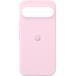 Coque Google Pixel 9 Pro XL Rigide Rose