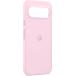 Coque Google Pixel 9 Pro XL Rigide Rose
