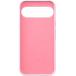 Coque Google Pixel 9 Pro XL Rigide Rose