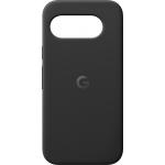 Google Pixel 9A Case Silicone Black