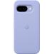 Coque Google Pixel 9A Silicone Iris