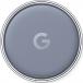 Support Kickstand Magnétique Quartz Gris