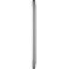 Support Kickstand Magnétique Quartz Gris