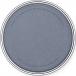 Support Kickstand Magnétique Quartz Gris