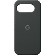 Coque renforc&eacute;e Google Pixel 10A Silicone Noire