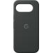 Coque renforc&eacute;e Google Pixel 10A Silicone Noire