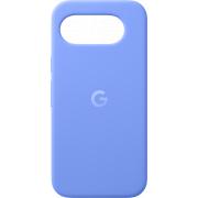 Coque renforc&eacute;e Google Pixel 10A Silicone Lavande