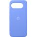 Coque renforc&eacute;e Google Pixel 10A Silicone Lavande