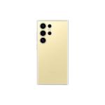 Coque Samsung Galaxy S24 Ultra Ultra Fine Designed for Samsung Transparente