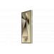 Coque Samsung Galaxy S24 Ultra Ultra Fine Designed for Samsung Transparente