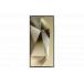Coque Samsung Galaxy S24 Ultra Ultra Fine Designed for Samsung Transparente