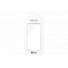 Coque Samsung Galaxy S24 Ultra Ultra Fine Designed for Samsung Transparente