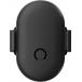 Coque Samsung SmartTag 2 Sangle (court/longue) Designed for Samsung Noire