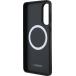 Coque Samsung Galaxy S25 Edge The Blend Lacoste Noire