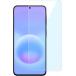 Prot&egrave;ge &eacute;cran Samsung Galaxy A37 5G Verre tremp&eacute; Designed for Samsung