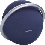 Onyx Studio 8 - Wireless Speaker Portable Blue Harman Kardon