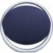 Enceinte Portable Stéréo Bluetooth® Onyx Studio 8 Bleu Harman Kardon