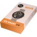 Montre connectée ICE SMART 2.0 Ronde avec Bracelet Milanaise Rose Gold