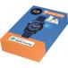 Montre ICE FIND Small 3H Ronde avec Bracelet Silicone Bleu