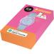Montre ICE FIND Small 3H Ronde avec Bracelet Silicone Bleu